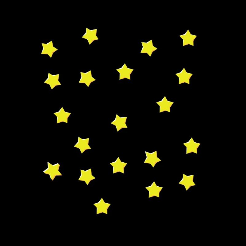 Sterne Stern Geschenk Geschenkidee