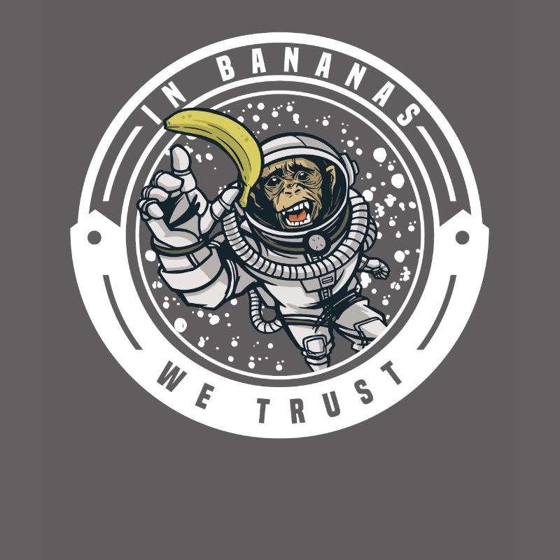 Monkey chimpanzee monkey monkey monkeys banana monkey monkey monkey