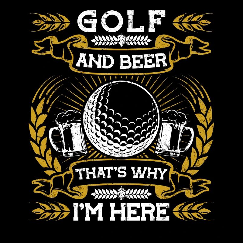 Golf Golfer Golfer Golfer Golf Course