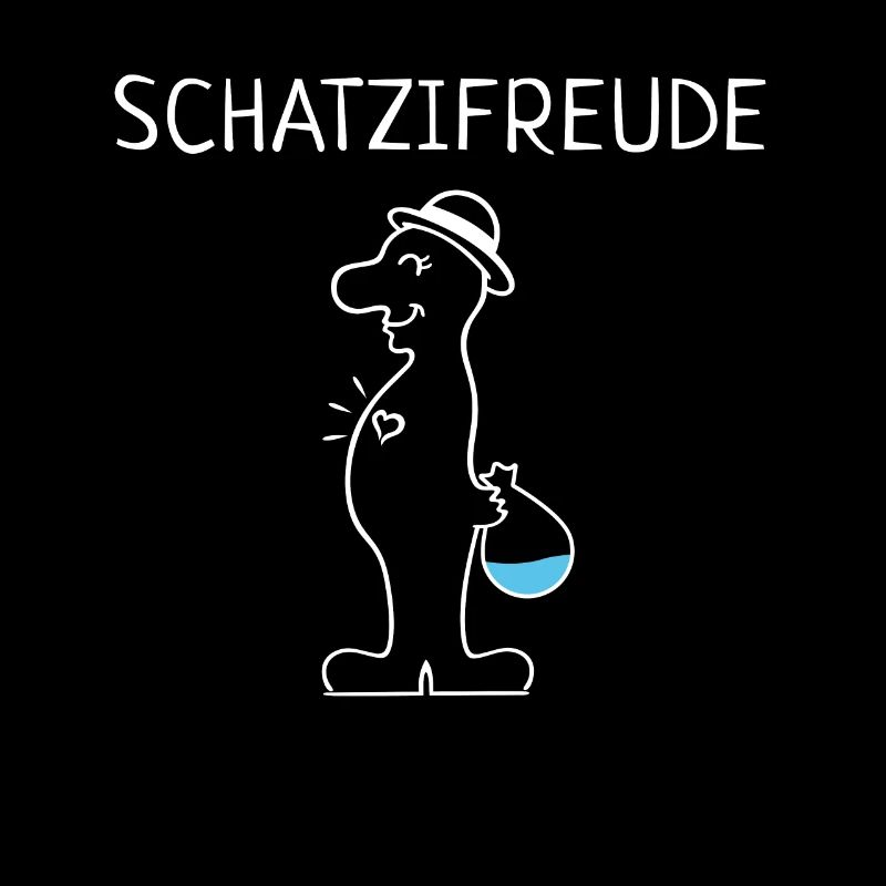 Schatzifreude