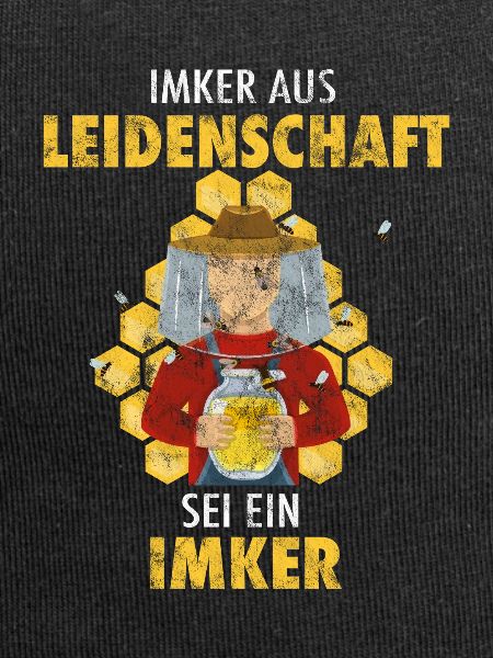 Imker