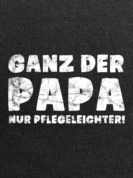Sohn Junge Geschenk
