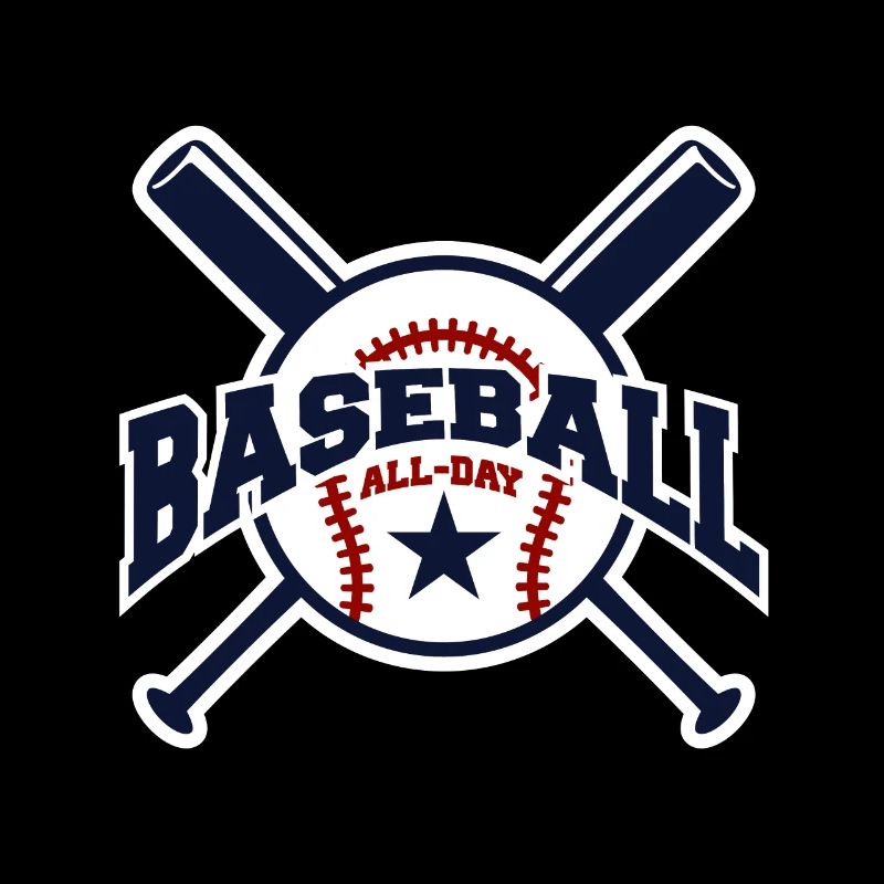 Base-ball