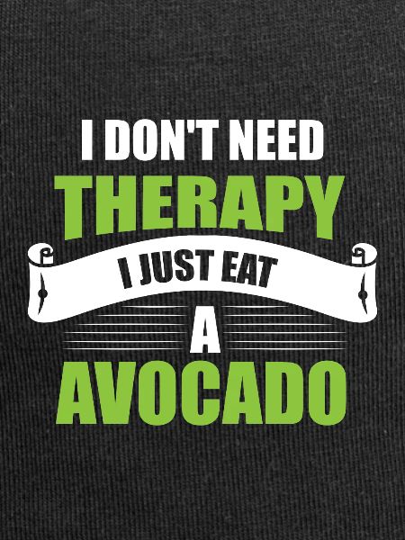 avocado
