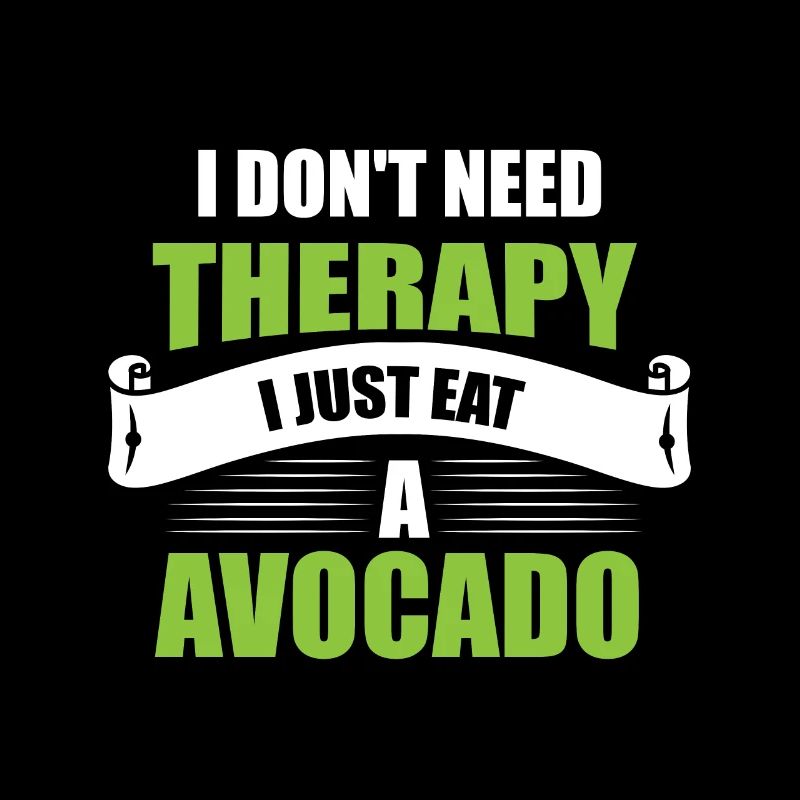 avocat