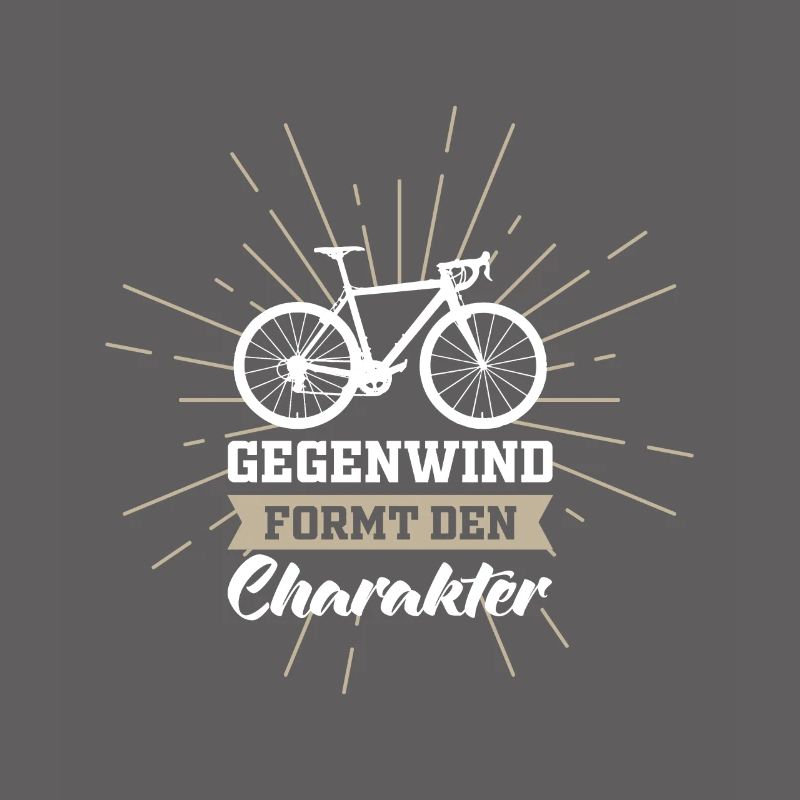 Rennrad Geschenkidee