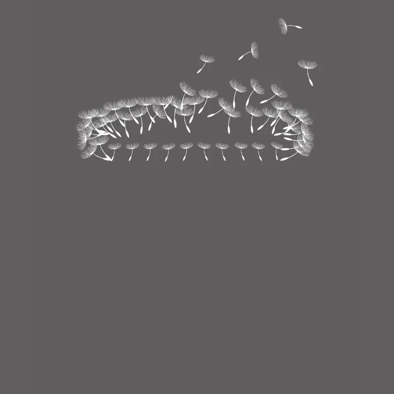 Dandelion Harmonica