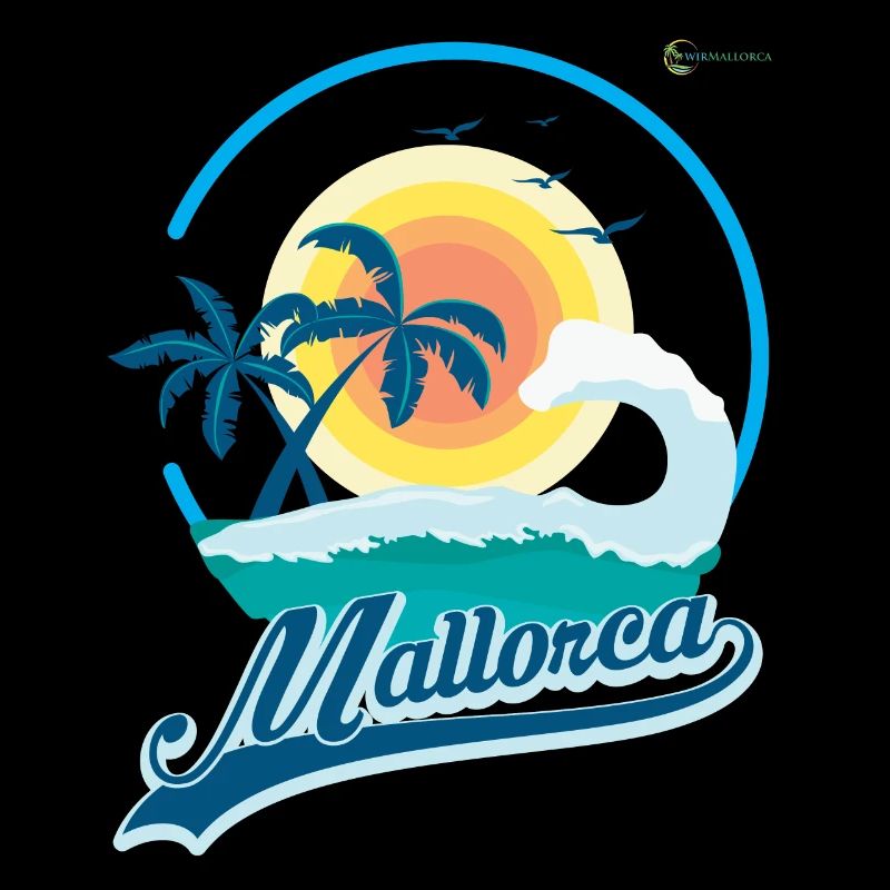 Mallorca