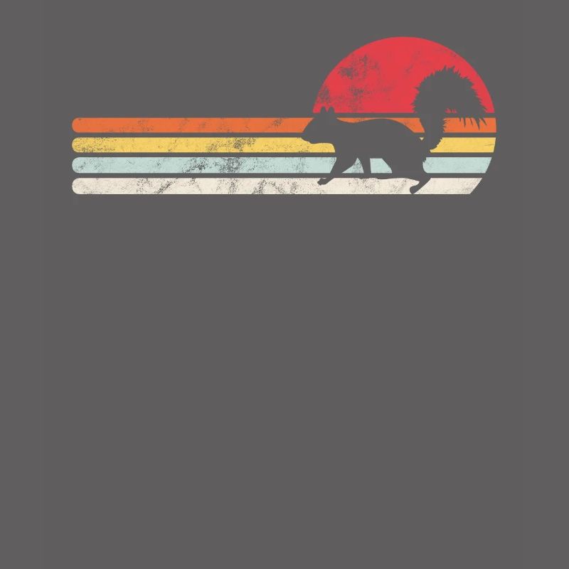 Eichhörnchen Eichhörnchen Eichhörnchen
