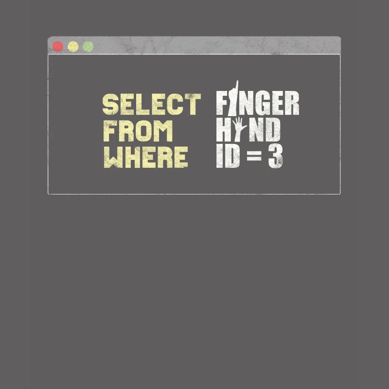 Computer scientist programmer