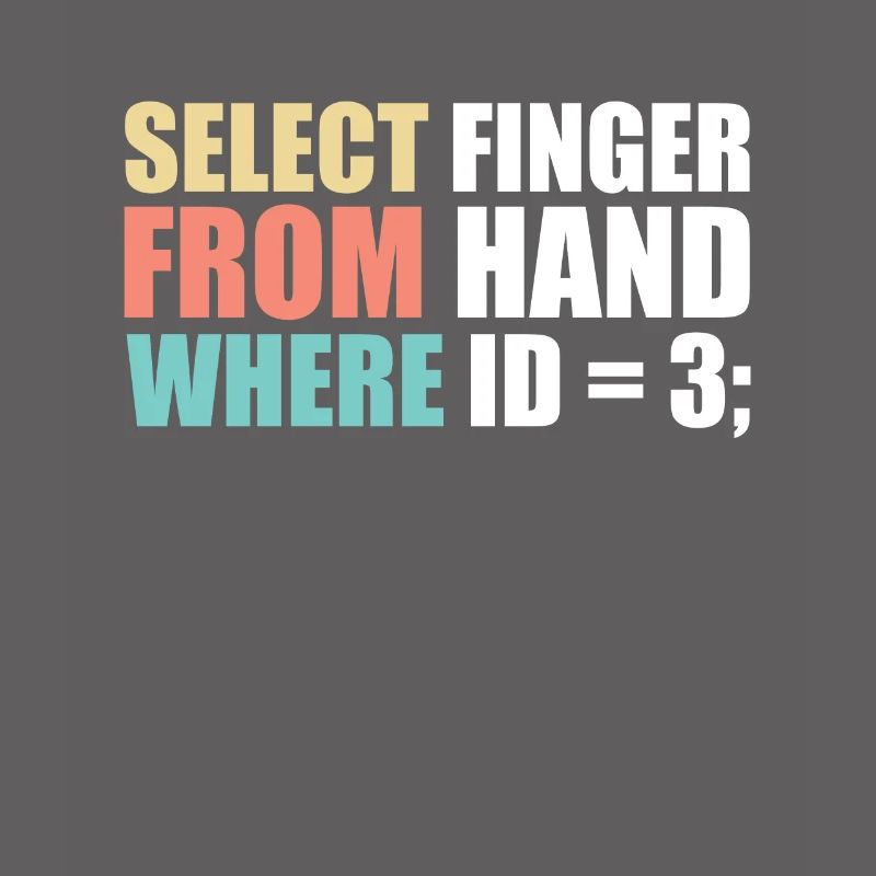 Informatiker Programmierer