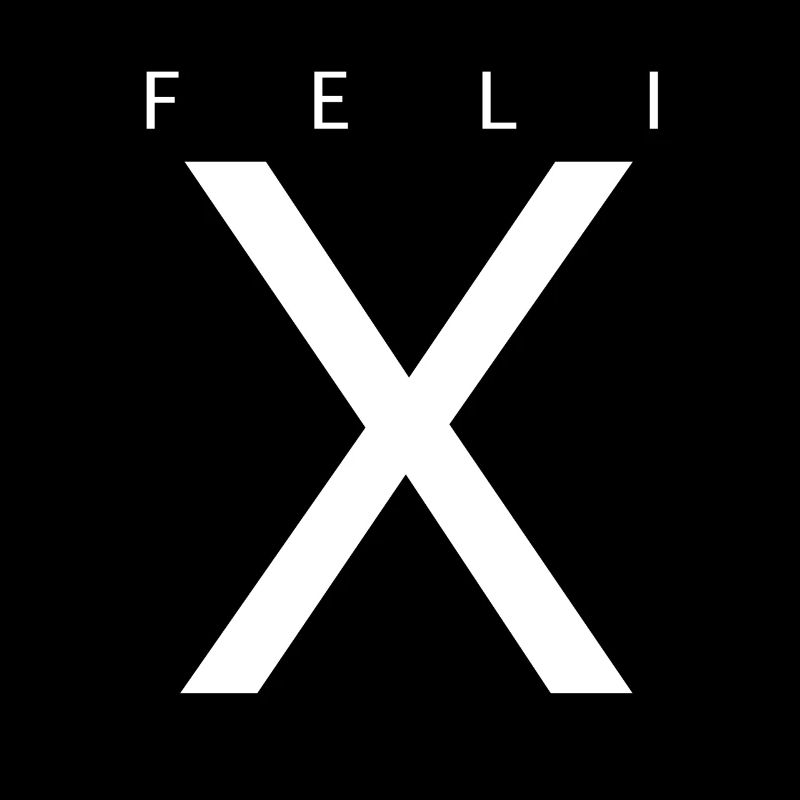 Felix