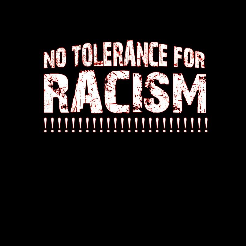 Antifa
