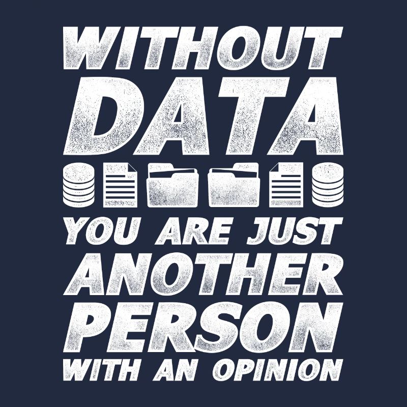 Statistician stochastics data analysis math