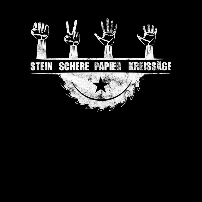 Zimmerer Holzverarbeitung