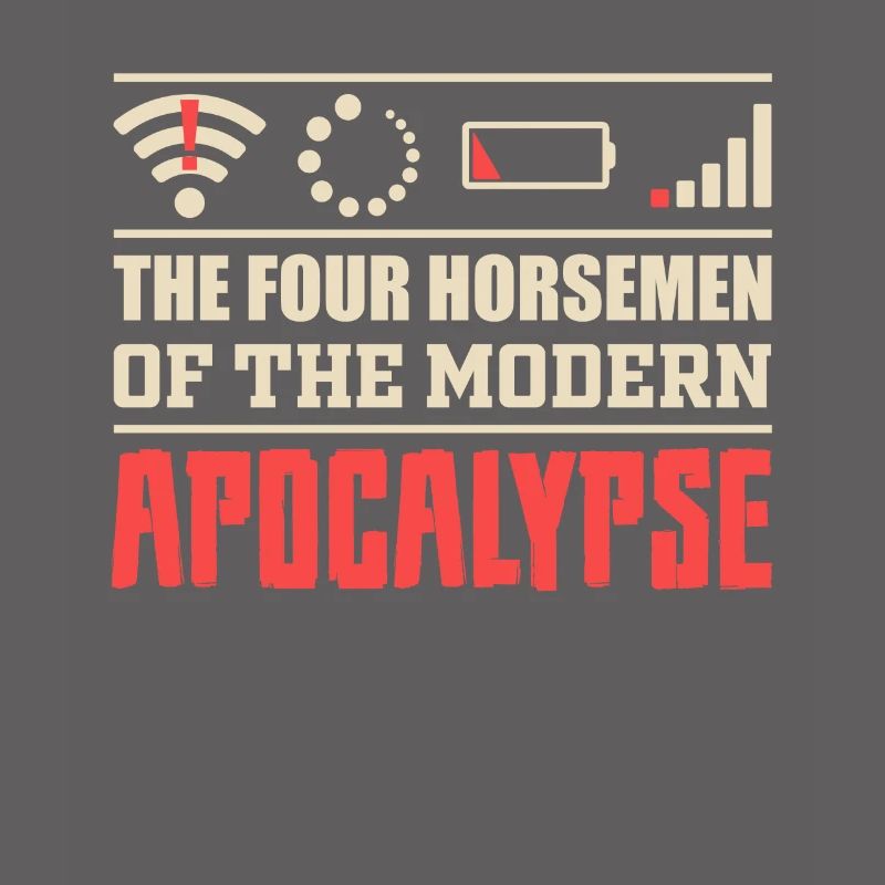 Informatik Informatiker Programmierer Admin