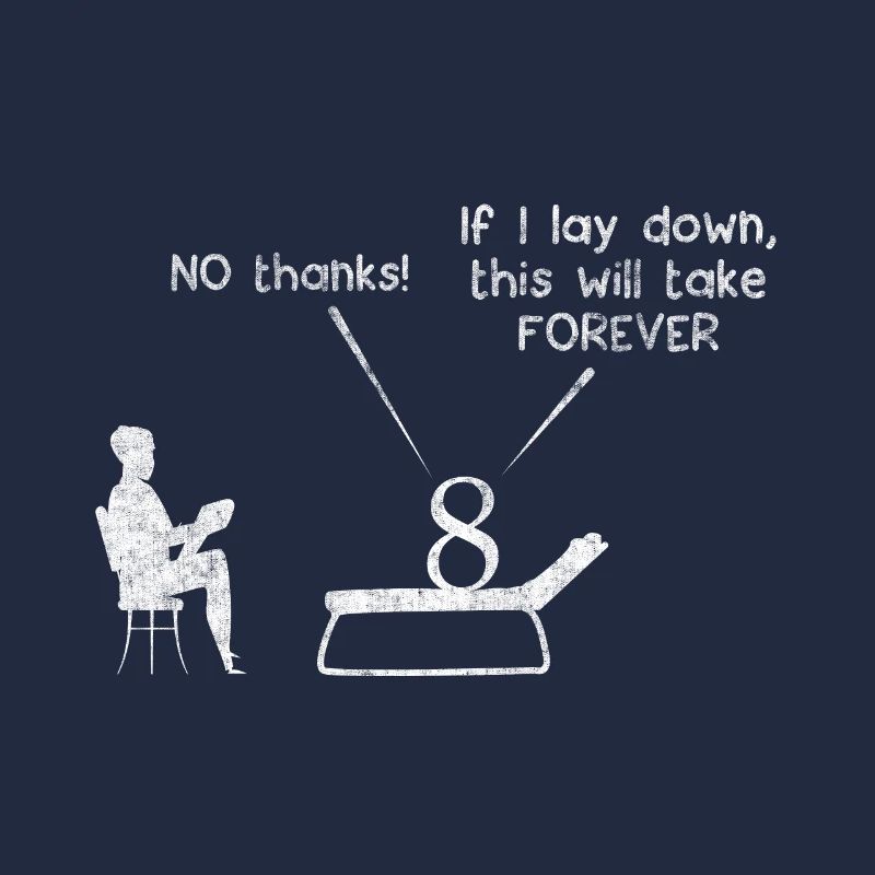 Huit 8 maths maths maths thérapeute