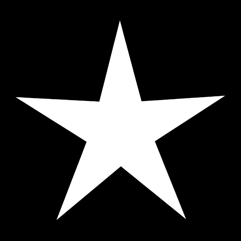 Stern