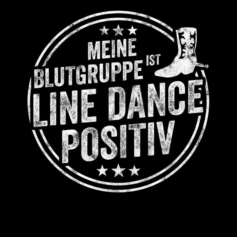 Linedance