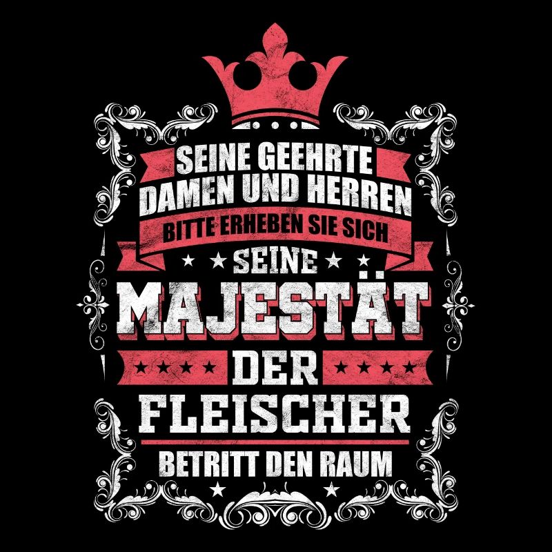 Fleischer