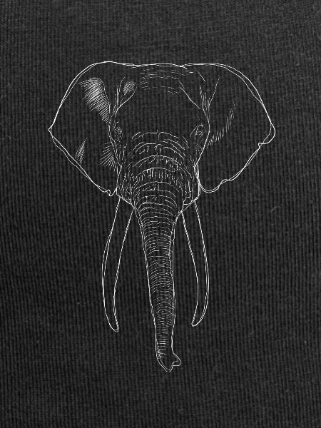 Elefant