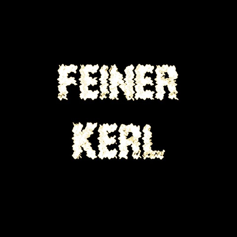 Feiner Kerl