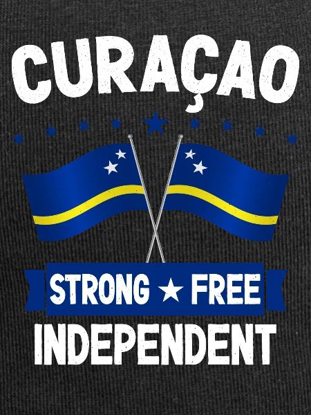 Curaçao