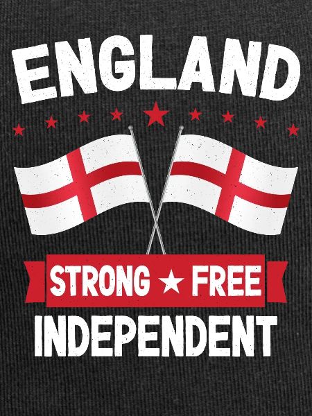 England