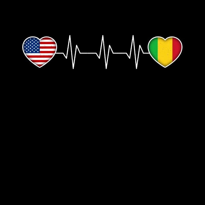 Mali