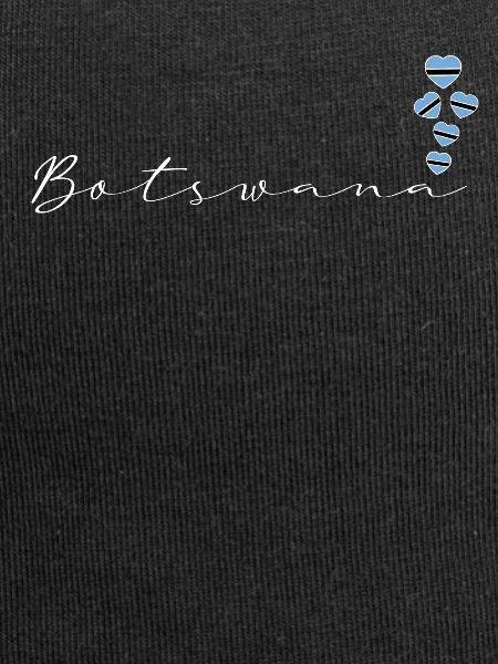 Botswana