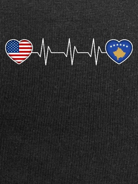 Kosovo