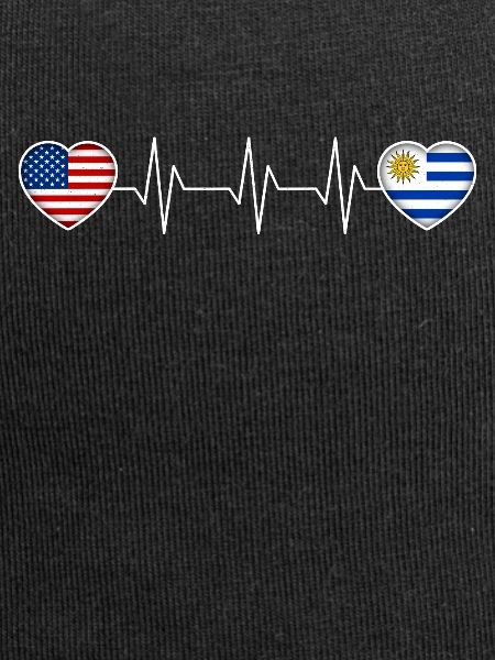 Uruguay