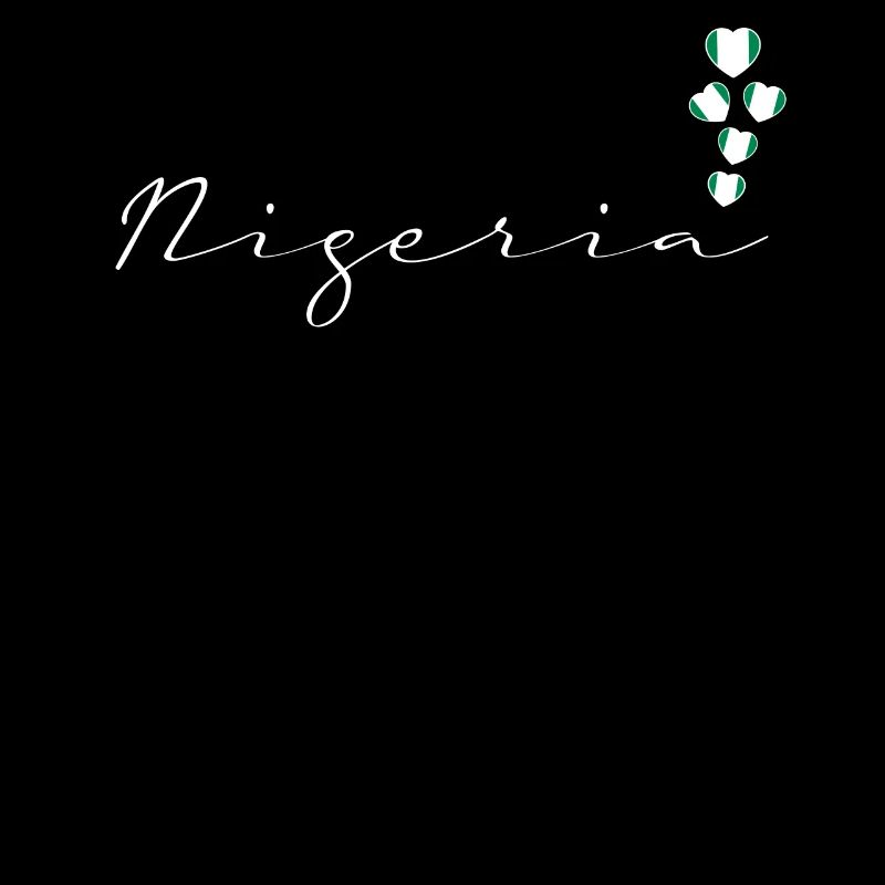 Nigeria