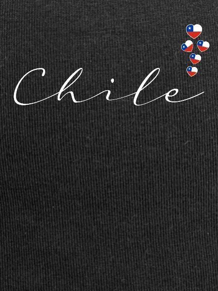Chili