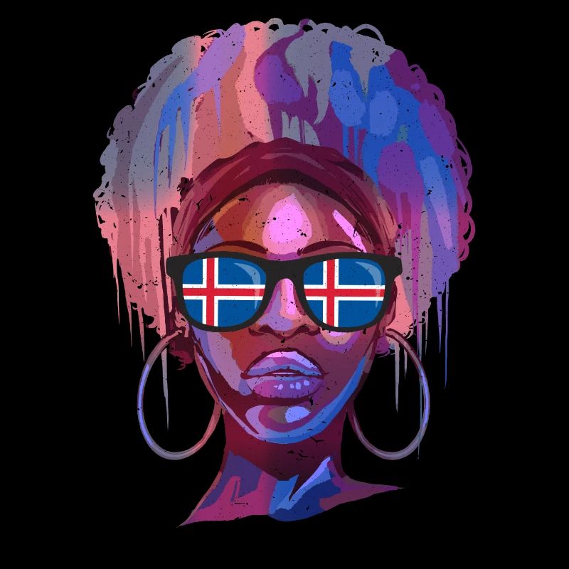 Iceland