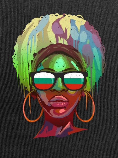 Bulgaria