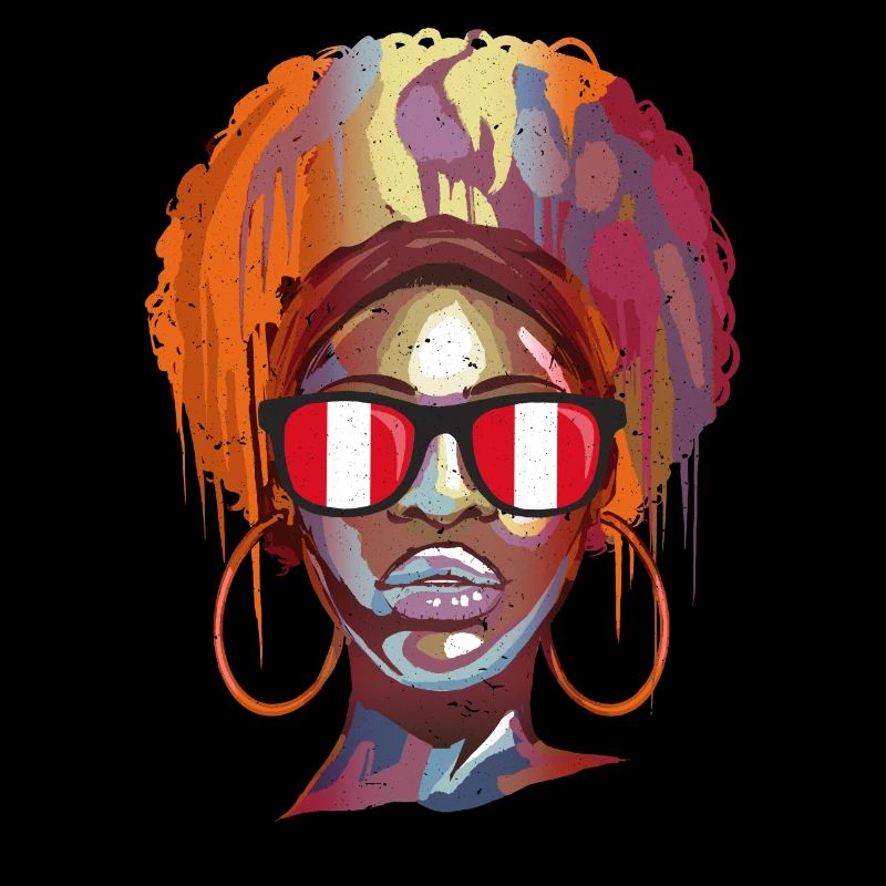 Pérou