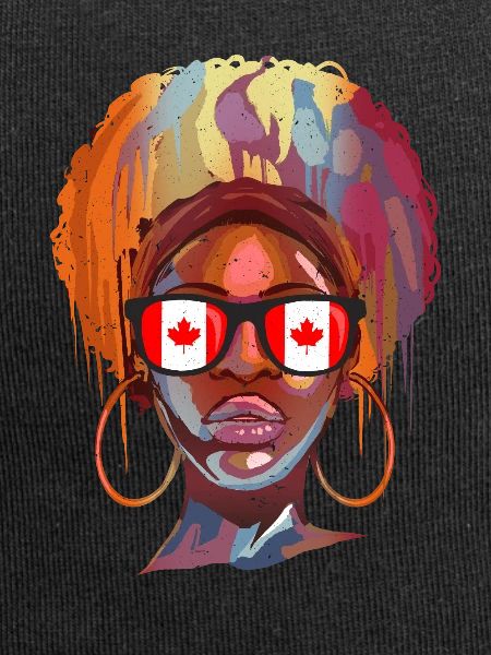 Canada
