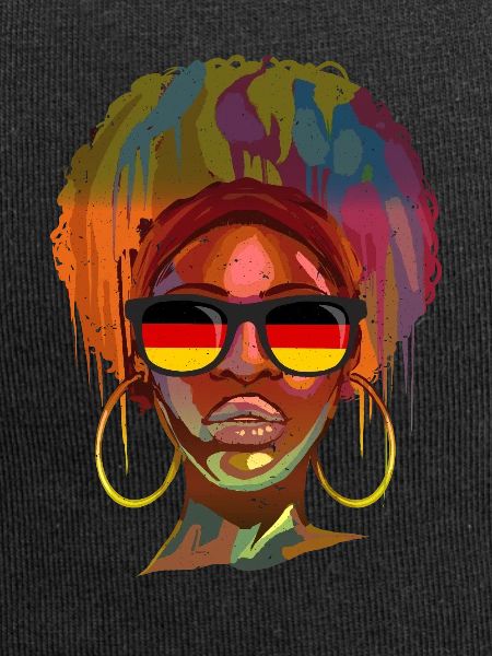 Germany