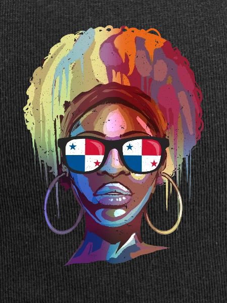 Panama
