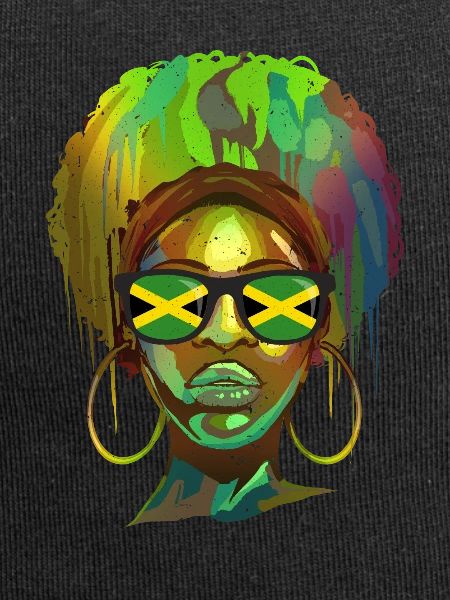 Jamaica