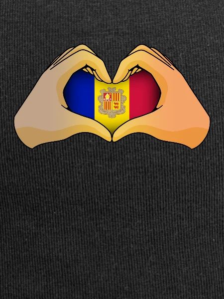 Andorre