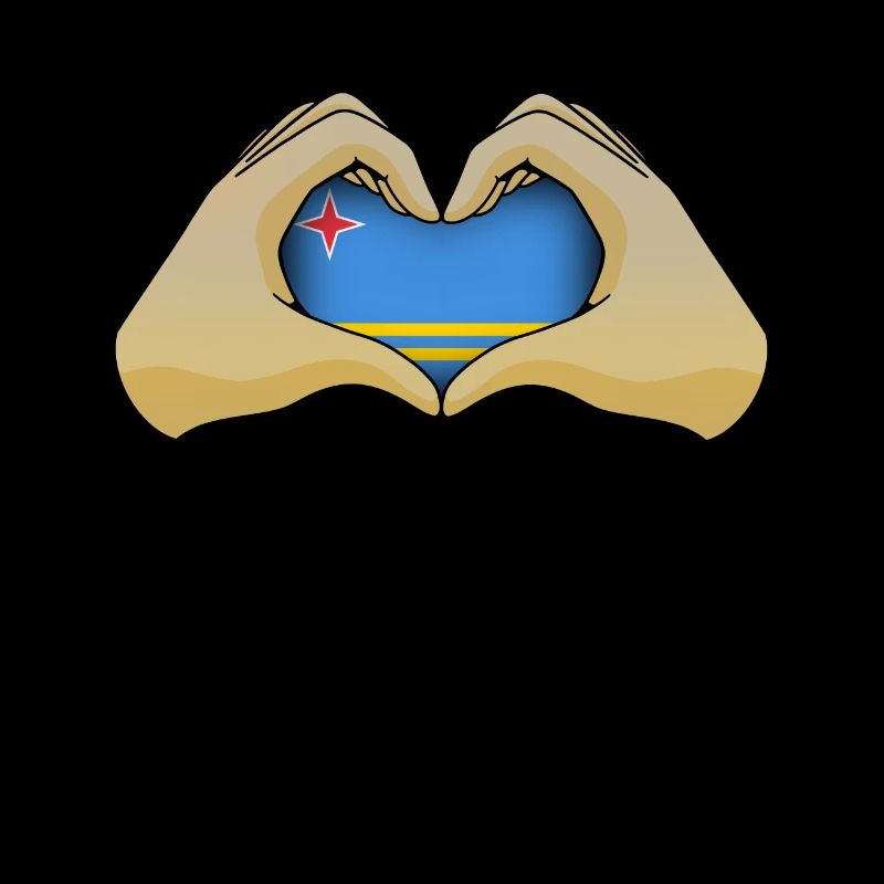 Aruba