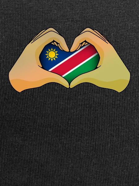 Namibia