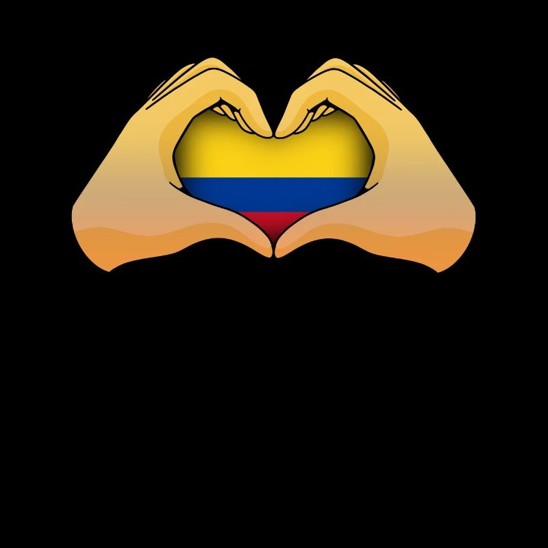 Colombia