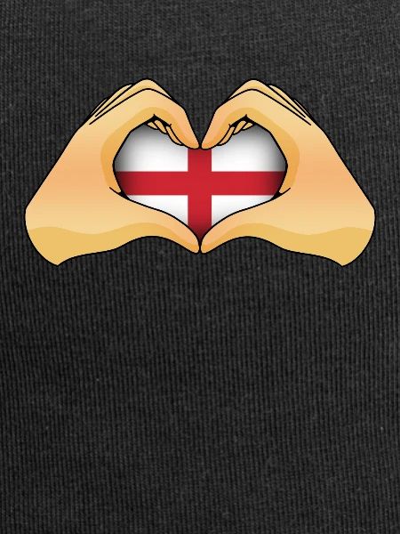 England
