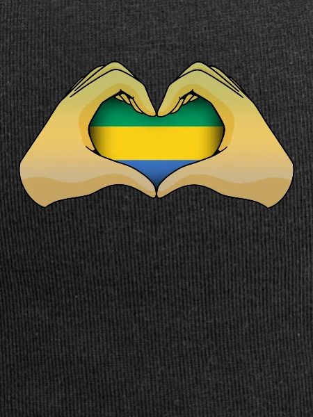 Gabon