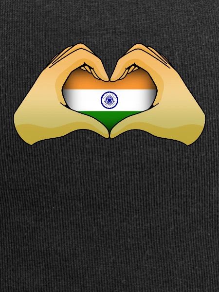 Inde
