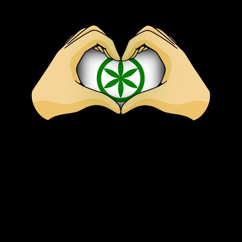 Padanie
