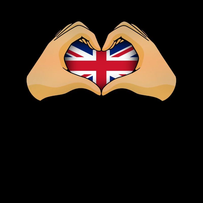 Großbritannien